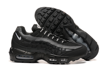 Airmax 95