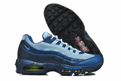 Airmax 95