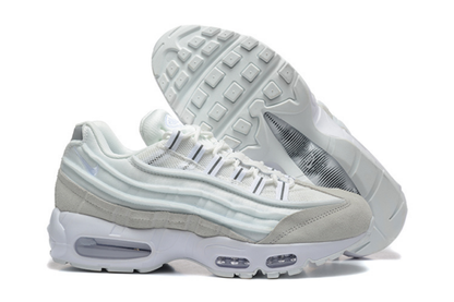 Airmax 95