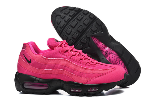 Airmax 95