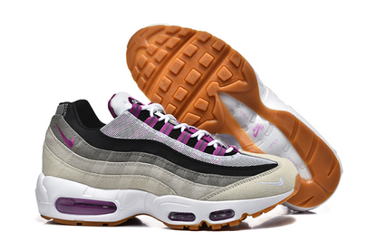 Airmax 95