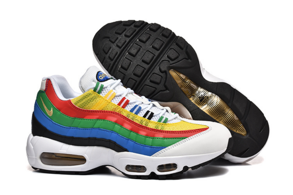 Airmax 95