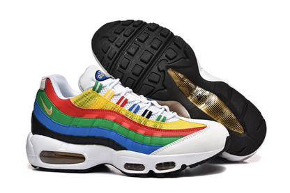 Airmax 95