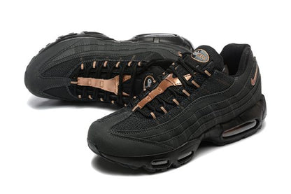 Airmax 95