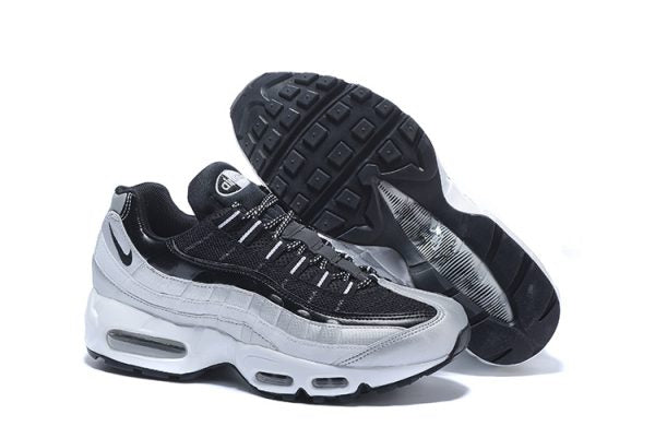 Airmax 95
