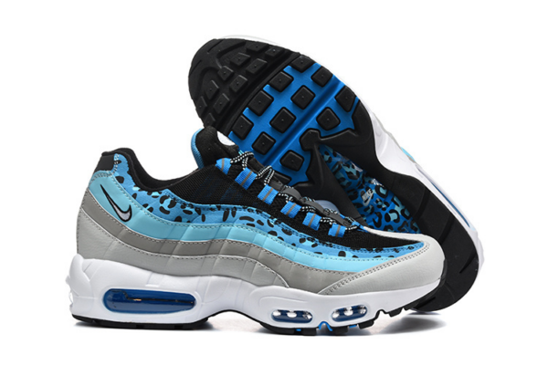 Airmax 95