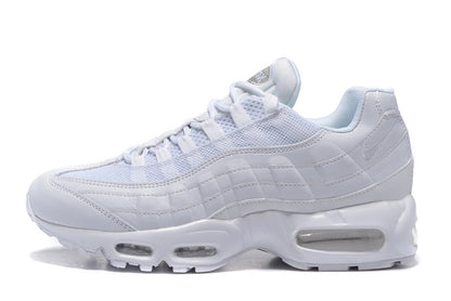 Airmax 95