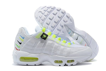 Airmax 95