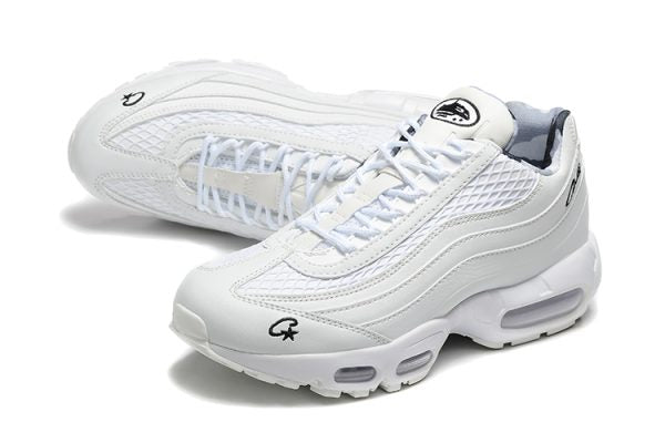 Airmax 95