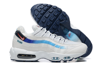 Airmax 95