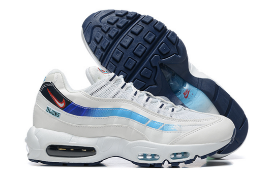 Airmax 95