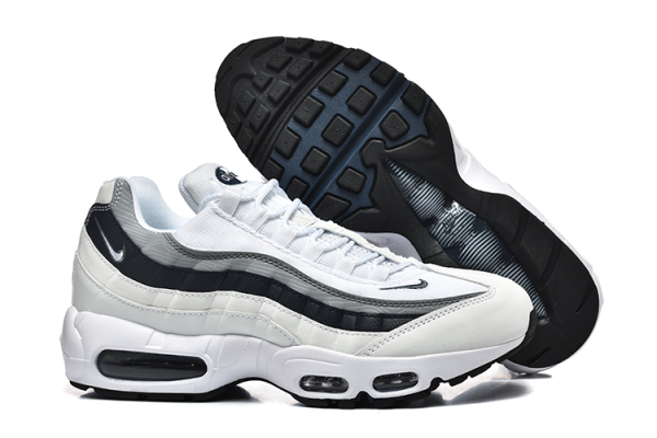 Airmax 95