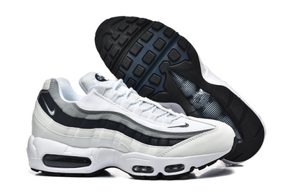Airmax 95