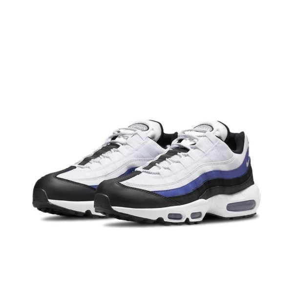 Airmax 95