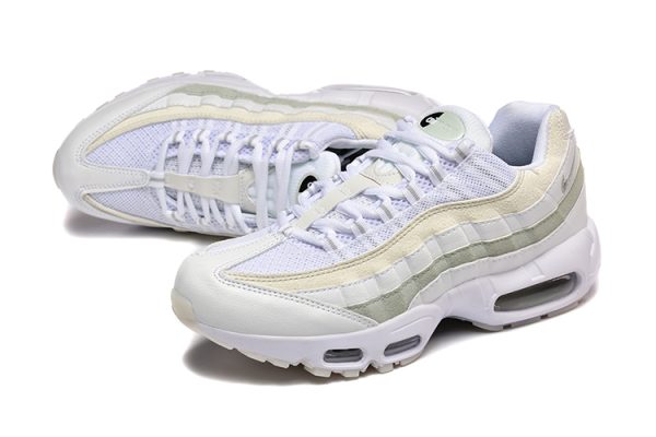 Airmax 95