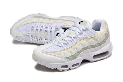 Airmax 95