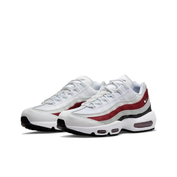 Airmax 95