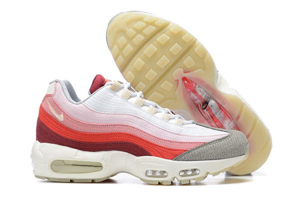 Airmax 95