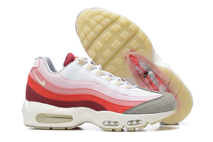 Airmax 95