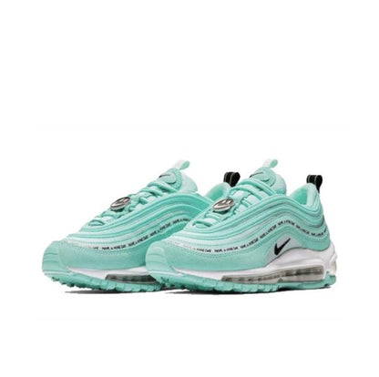 Airmax 97