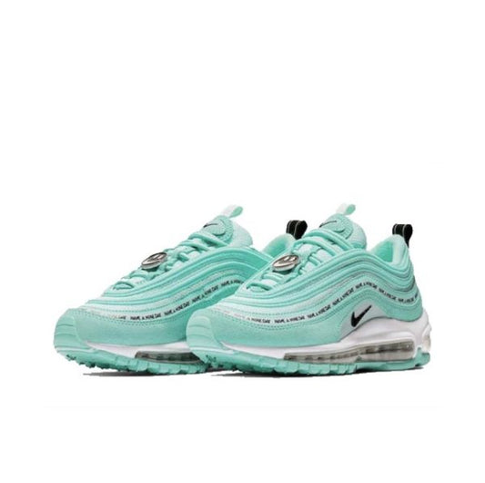 Airmax 97