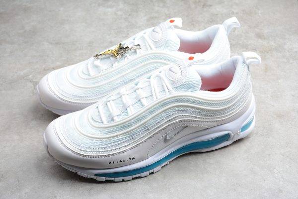 Airmax 97