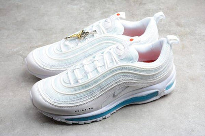 Airmax 97