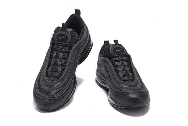 Airmax 97