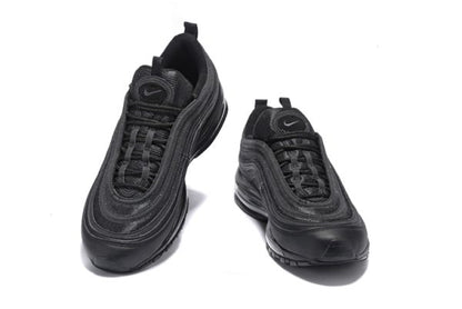 Airmax 97