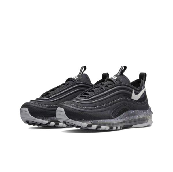 Airmax 97