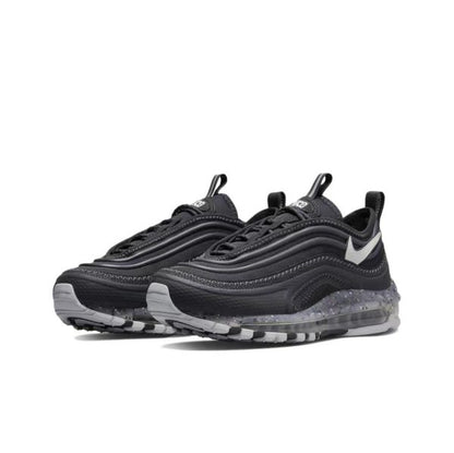 Airmax 97