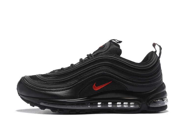Airmax 97