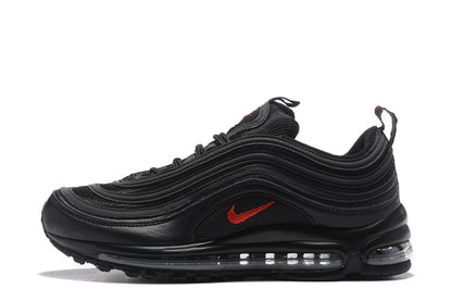 Airmax 97