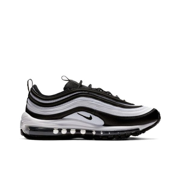 Airmax 97