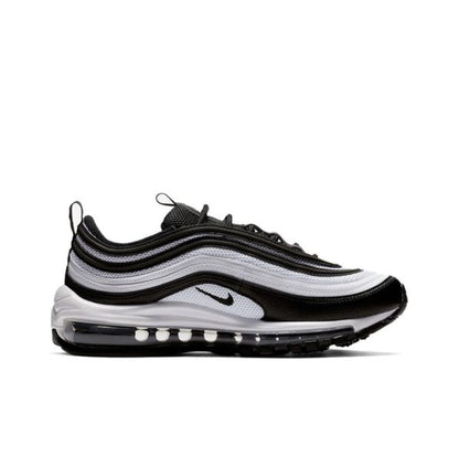 Airmax 97