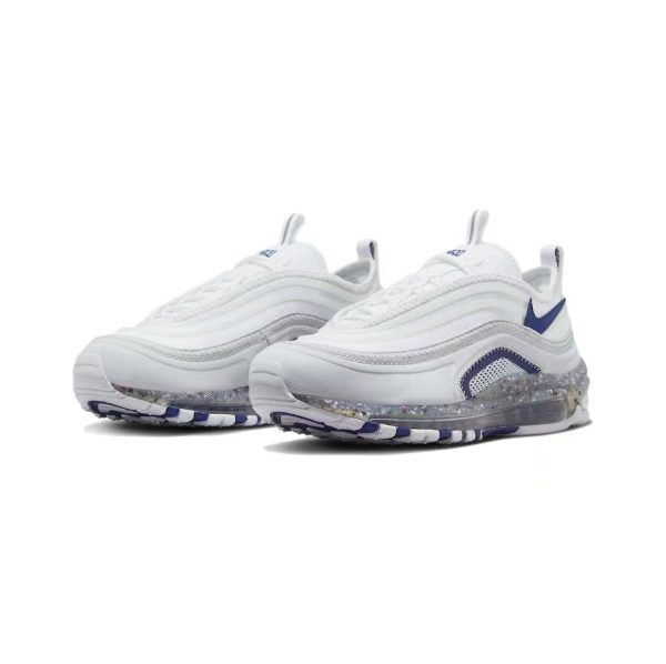 Airmax 97