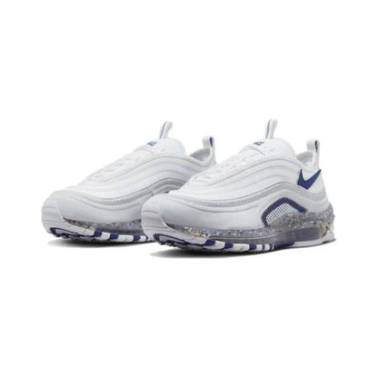 Airmax 97