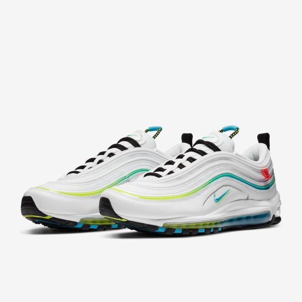 Airmax 97