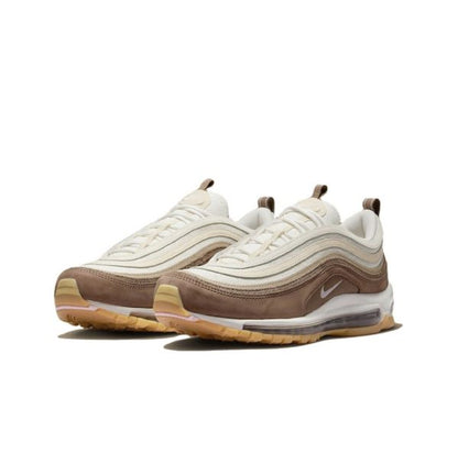 Airmax 97