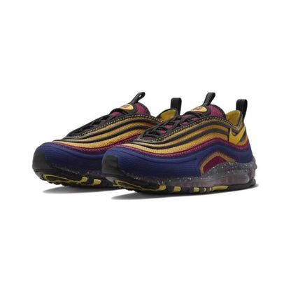 Airmax 97