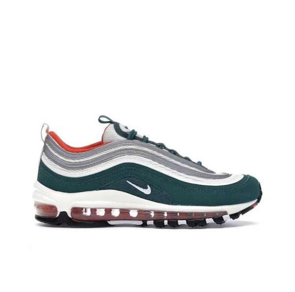 Airmax 97