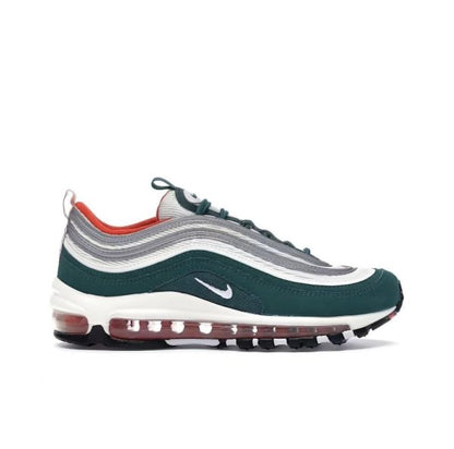 Airmax 97