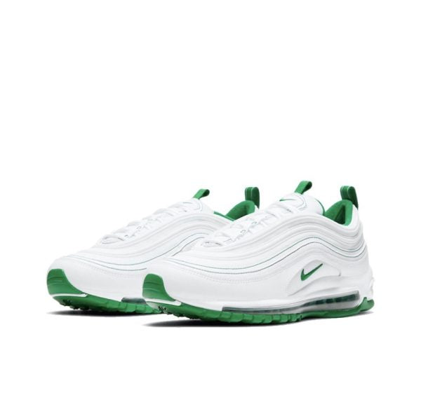 Airmax 97