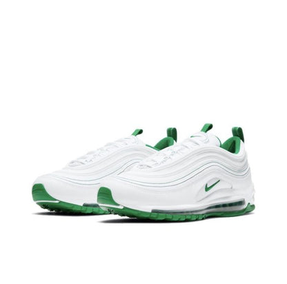 Airmax 97