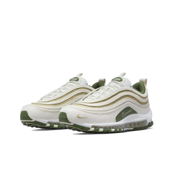 Airmax 97