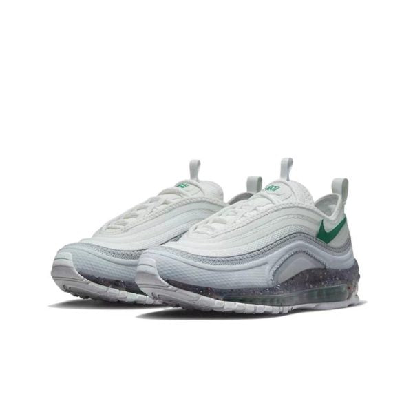Airmax 97