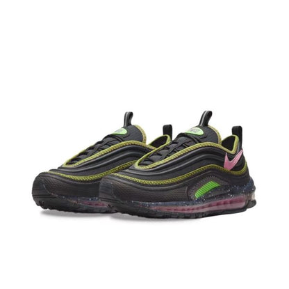 Airmax 97