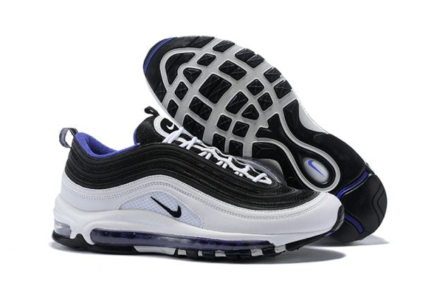 Airmax 97
