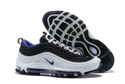 Airmax 97