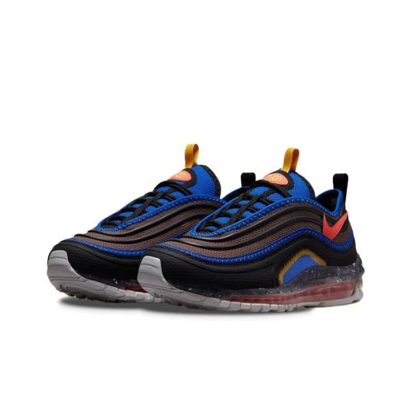 Airmax 97